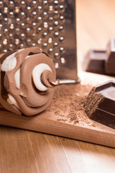 Similar image 20114030