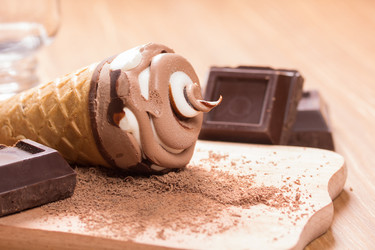 Similar image 20114042