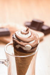 Similar image 20114044