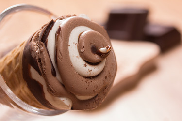 Similar image 20114045