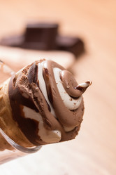 Similar image 20114005