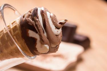 Similar image 20114006