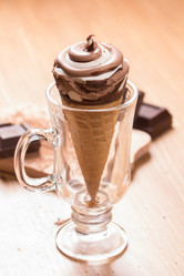 Similar image 20114007