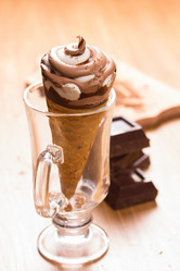 Similar image 20114009