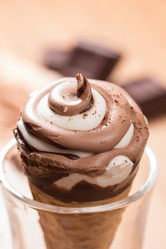 Similar image 20114011