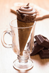 Similar image 20114012