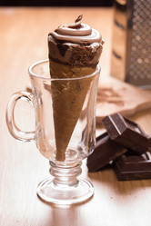 Similar image 20114013