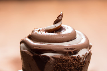 Similar image 20114015