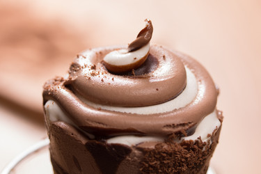 Similar image 20114016