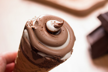 Similar image 20114017