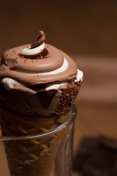 Similar image 20114021