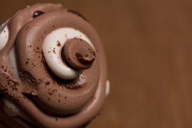 Similar image 20114022