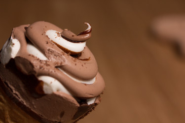 Similar image 20114023