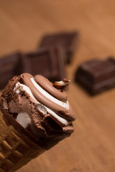 Similar image 20114025