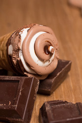 Similar image 20114026