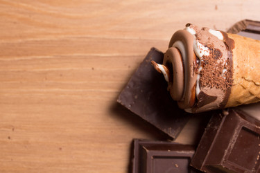 Similar image 20114046