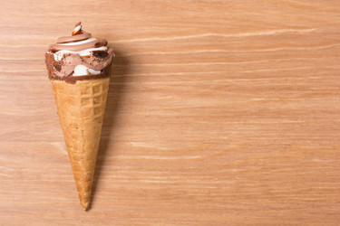 Similar image 20114048