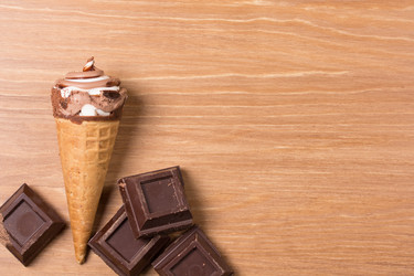 Similar image 20114049