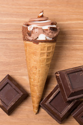 Similar image 20114050