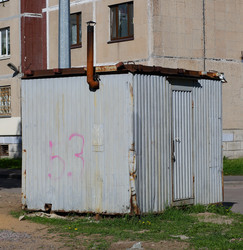 Similar image 20113838