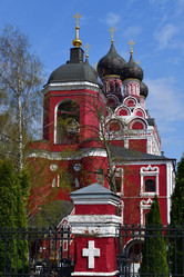 Similar image 20118300