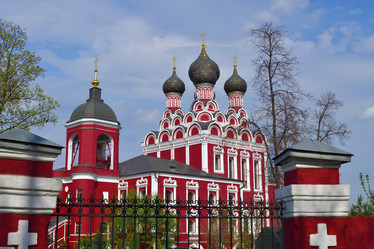 Similar image 20118346