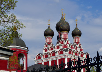 Similar image 20118382