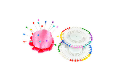 Similar image 20154766