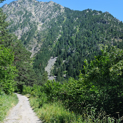 Similar image 20154769