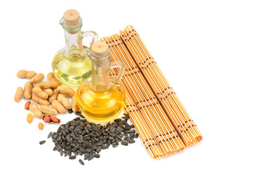 Similar image 20154770