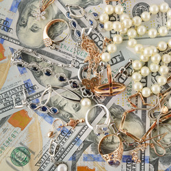 Similar image 20154772