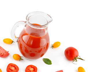 Similar image 20154775