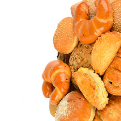 Similar image 20154776