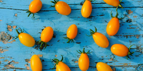 Similar image 20154779