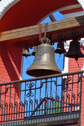 Similar image 20118398