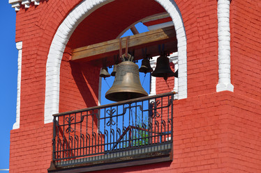 Similar image 20118404