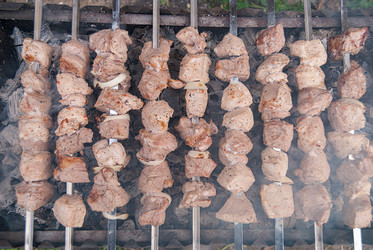 Similar image 20113882