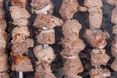 Similar image 20113883