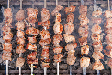 Similar image 20113885