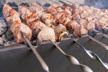 Similar image 20113886