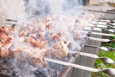 Similar image 20113893