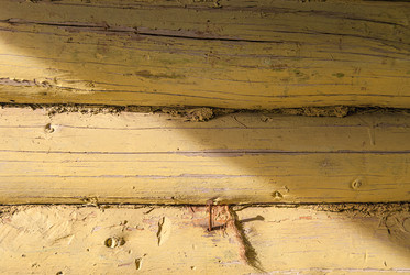 Similar image 20113907