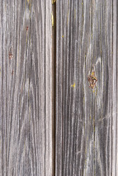 Similar image 20113908