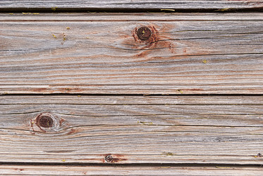 Similar image 20113910