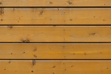 Similar image 20113912