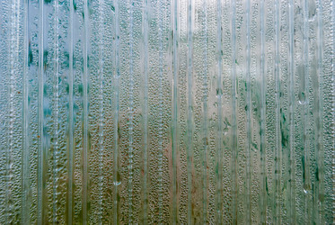 Similar image 20113913