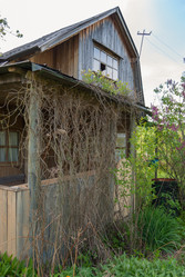 Similar image 20113914