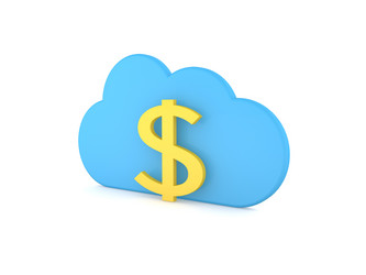 Similar image 20117166