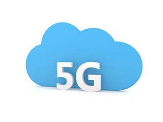 Similar image 20117167