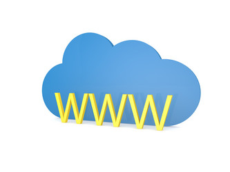 Similar image 20117168